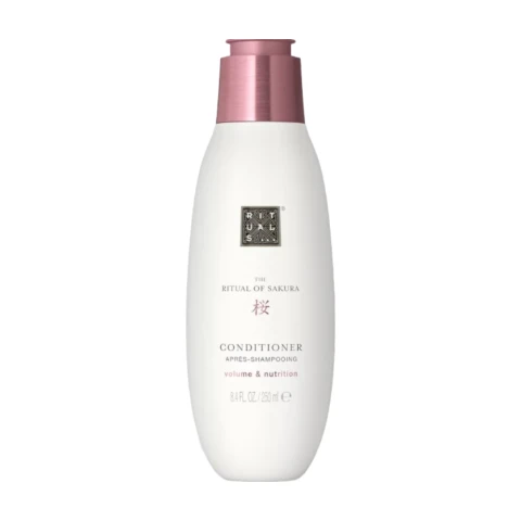 Rituals Sakura Nourishing Conditioner 250 ml