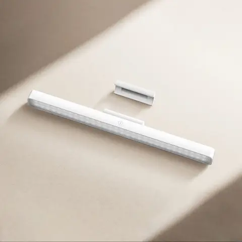 Xiaomi Reading Light Bar Magnetic White