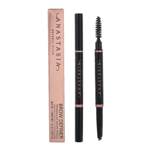 Anastasia Beverly Hills Brow Definer 0.2 g - Ebony