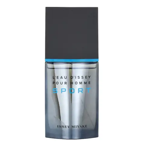 Issey Miyake L'Eau D'Issey Pour Homme Sport Eau de Toilette Spray 100 ml