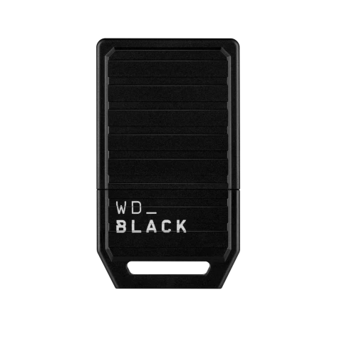 WD_BLACK C50 Expansion Card for Xbox 2TB