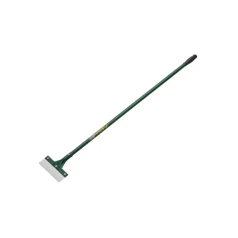 Bulldog Floor Scraper