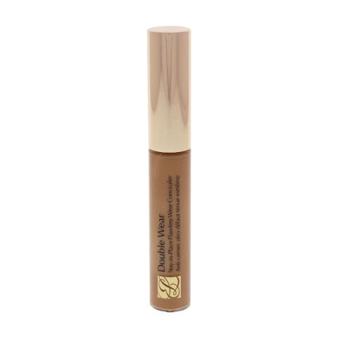 Estée Lauder Double Wear Stay-in-Place Flawless Wear Concealer - 4N Medium Deep
