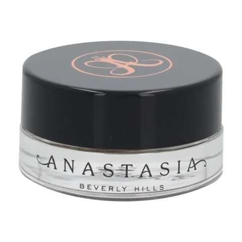 Anastasia Beverly Hills Dipbrow Pomade 4 g - Caramel