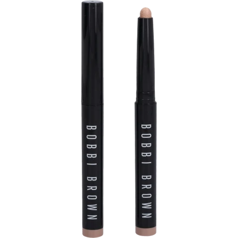 Bobbi Brown Long-Wear Cream Shadow Stick 1.6 g - #51 Moonstone