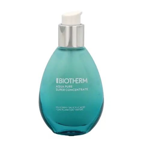 Biotherm Aqua Pure Super Concentrate 50 ml