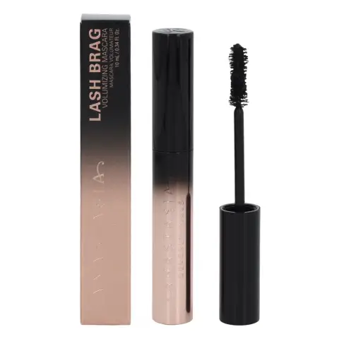 Anastasia Beverly Hills Lash Brag Mascara 10 ml - Volumizing