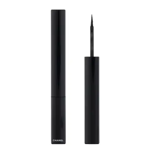 Chanel Le Liner De Chanel Eyeliner 2.5 ml - #512 Noir Profond