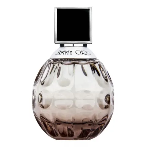 Jimmy Choo Woman Eau De Parfum 40ml