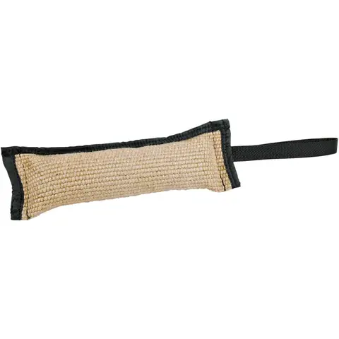 TRIXIE hennep trainingshulp 30x10 cm