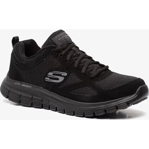 Skechers Burns 52635 BBK_47,5