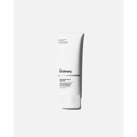 The Ordinary glycolipide crème reinigingsmiddel 150 ml