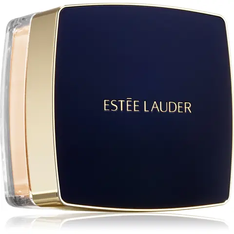 Estée Lauder Double Wear Sheer Matte Loose Powder - Translucent Matte (9 g)