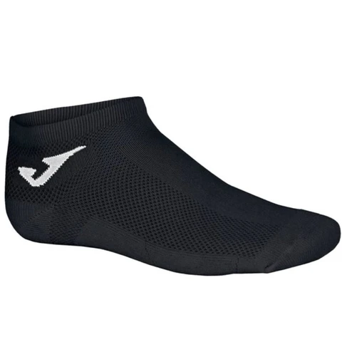 Joma Invisible Sock 400028-P01_35-38