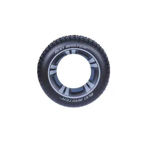 Bestway®  Φ36"/Φ91cm Mud Master Swim Tube