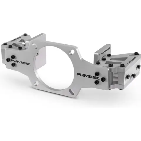 Playseat RAC.00260 onderdeel & accessoire voor gamingstoelen