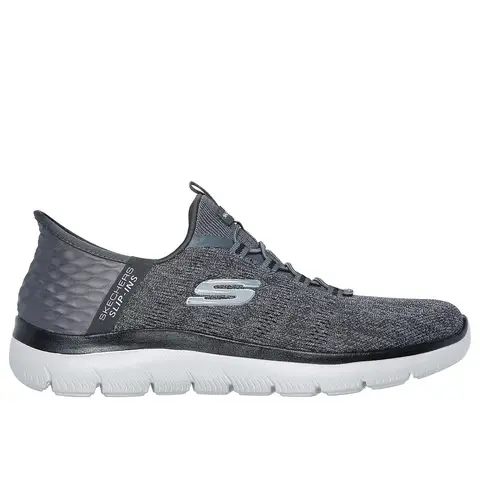 Skechers Slip-Ins: Summits - Key Pace 232469-CCBK_45