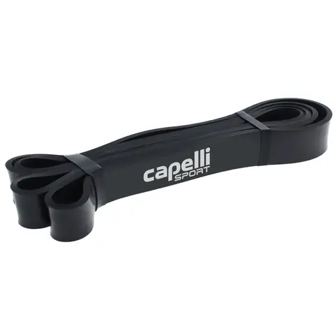 Heavy Power Band
2.8cm wide  circumference208cm

Resistance Bands, Pull Up Bands, Pull Up Assist Band Exercise Bands for Men & Women Working Out, Body Stretching, Physical Therapy, Muscle Training