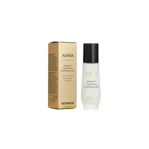Ahava Osmoter Concetrate Verzachtende Crème 50 ml