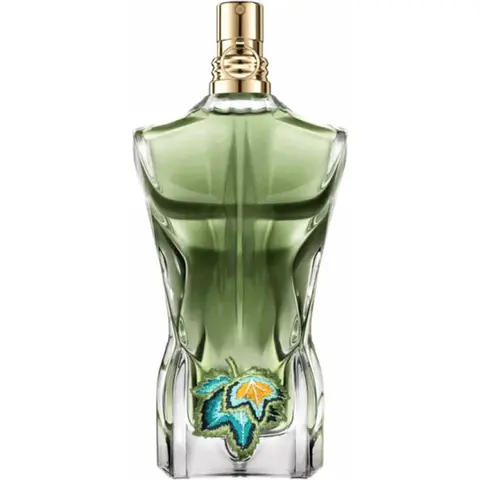 J.P. Gaultier Le Beau Paradise Garden Eau de Parfum Spray 125ml