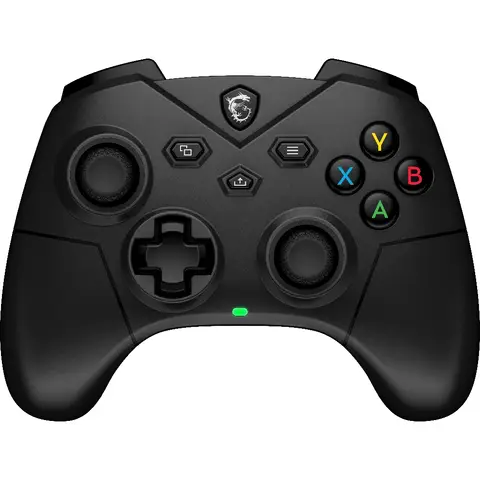 MSI FORCE GC300 W Controller