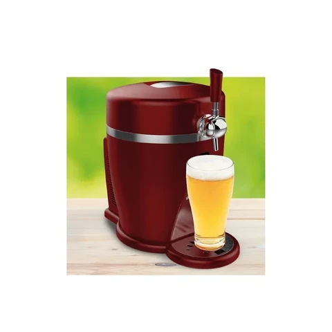 Daewoo BD150R Distributeur de bière 55 W - 5 L 