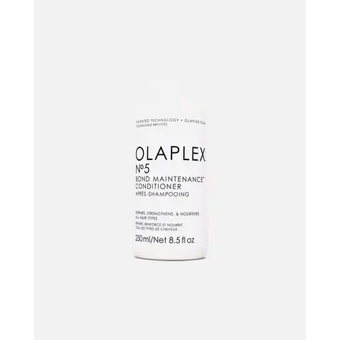 Olaplex bond maintenance conditioner No. 5 250 ml