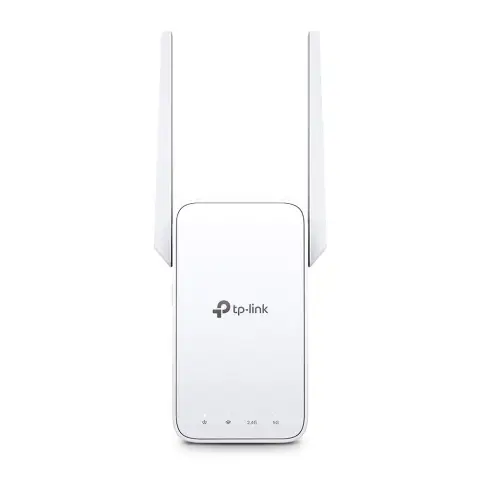 TP-Link RE315 Mesh Wi-Fi Range Extender