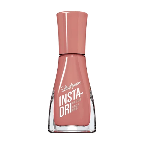 Sally Hansen Insta-Dri Nail Polish Mauve It 9.17ml