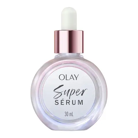 OLAY Super Serum 30ml