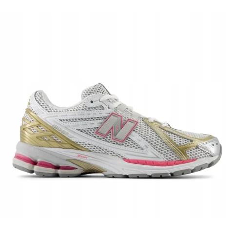 New Balance U1906RCH_41,5