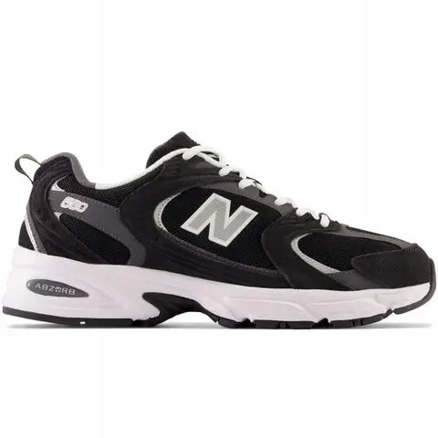 New Balance MR530CC Maat 37