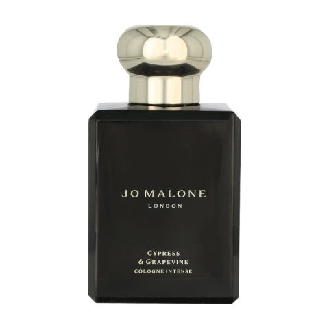 Jo Malone Cypress & Grapevine Eau de Cologne Intense 50 ml