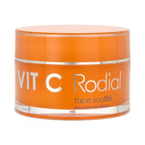 Rodial Vit C Face Souffle 50 ml