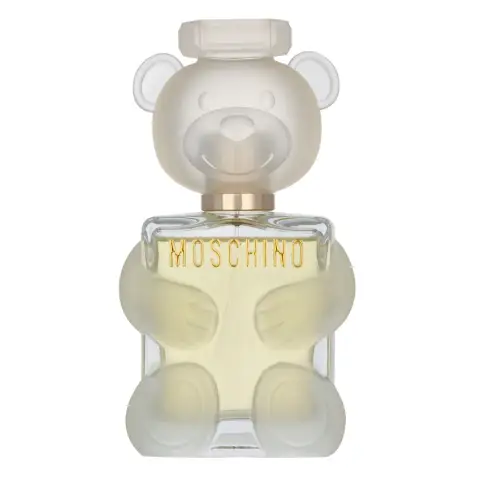 Moschino Toy 2 Eau de Parfum Spray 100 ml