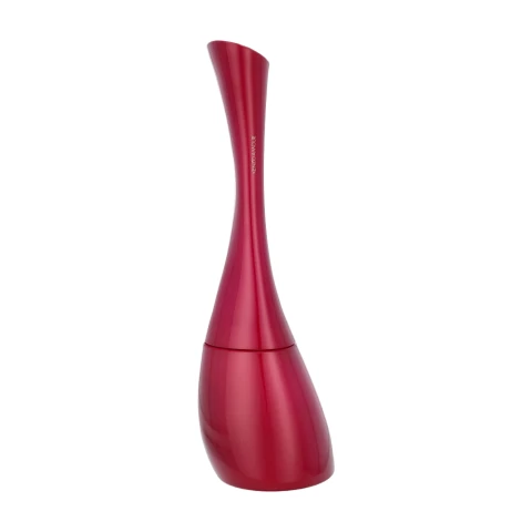 Kenzo Amour Eau de Parfum Spray 100 ml