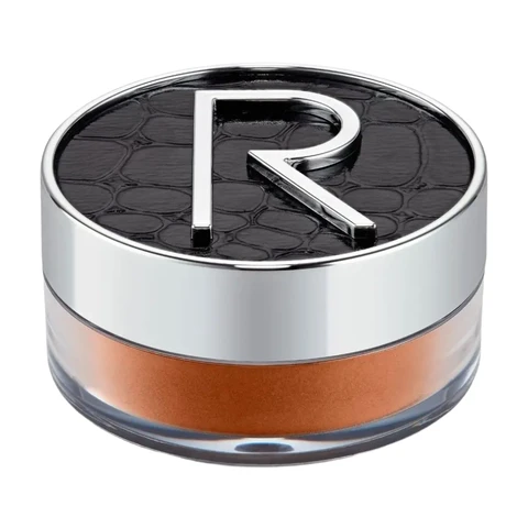 Rodial Deluxe Glass Powder 3g