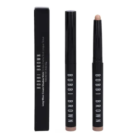 Bobbi Brown Long-Wear Cream Shadow Stick 1.6 g - #51 Moonstone