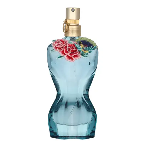 Jean Paul Gaultier La Belle Paradise Garden Eau de Parfum Spray 50 ml