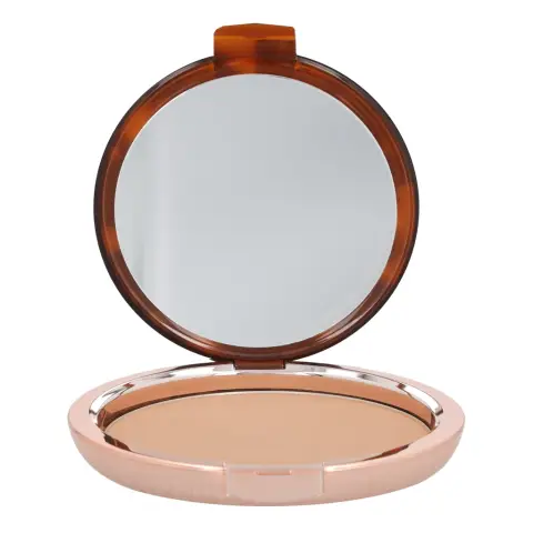 Estée Lauder Bronze Goddess Healthy Glow Bronzers - #01 Light