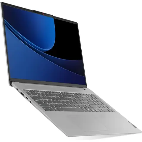 Lenovo IdeaPad Slim 5 16IMH9 (2024) 83DC0035GE