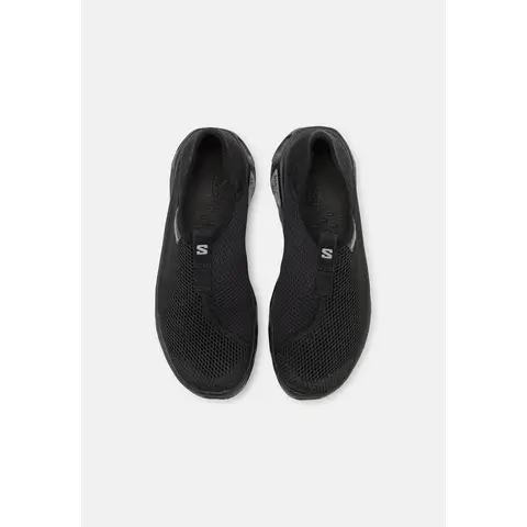 Salomon Reelax Moc 6.0 Zwart_44