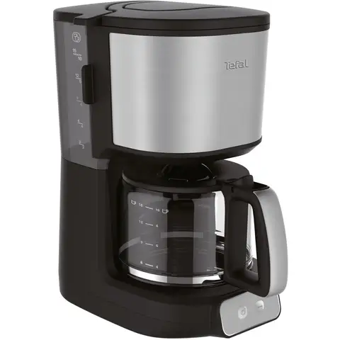 Tefal CM4708 Element Filterkoffiemachine
