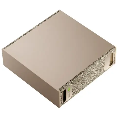 NVIDIA DGX Spark Founders Edition GB10 128 GB RAM 4 TB SSD