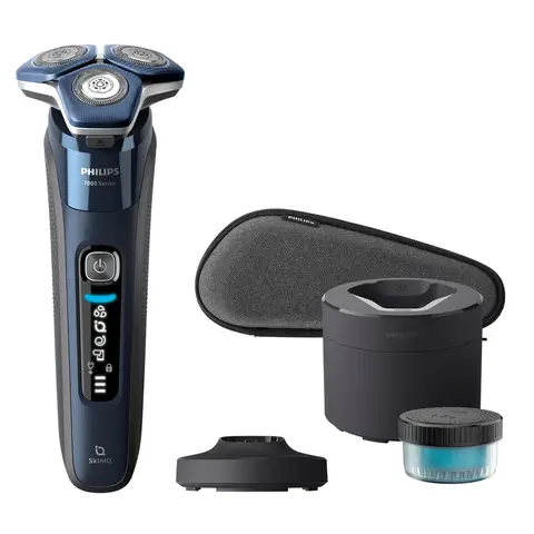 Philips Rasierer Serie 7000 S7885/55