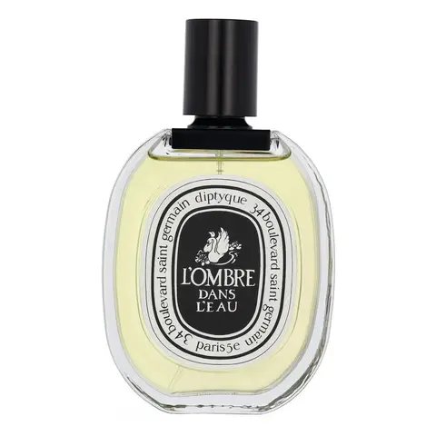 Diptyque L'Ombre Dans L'Eau Eau de Toilette 100ml