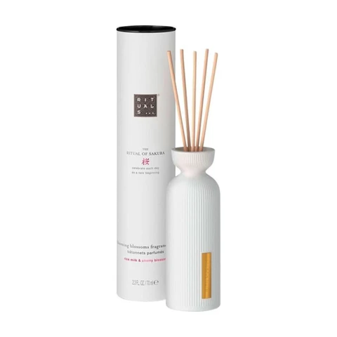 Rituals Sakura Mini Fragrance Sticks 70 ml