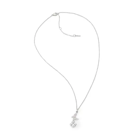 ALDO L NECKLACES UN SET 973