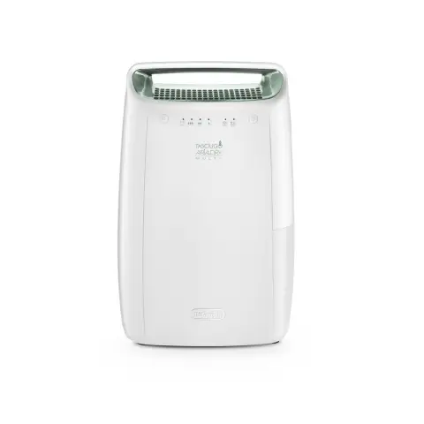 De'longhii Dehumidifier, 12l, DEX212SF