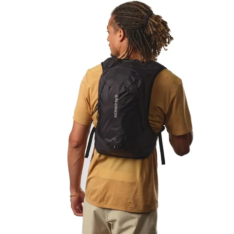 Salomon Cross 12 C21857